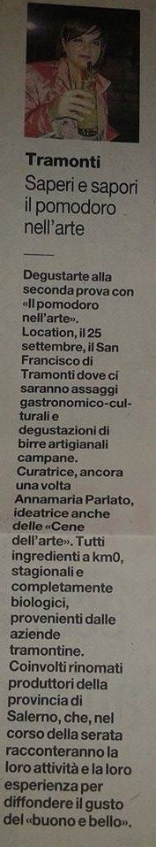 articolomattino3