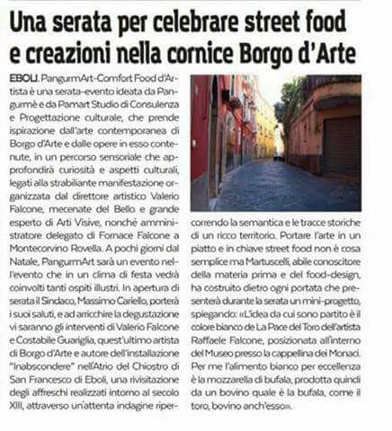 cronache-del-salernitano