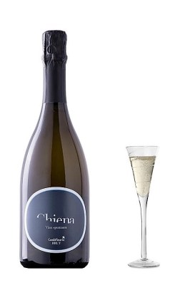 vino-brut-chiena