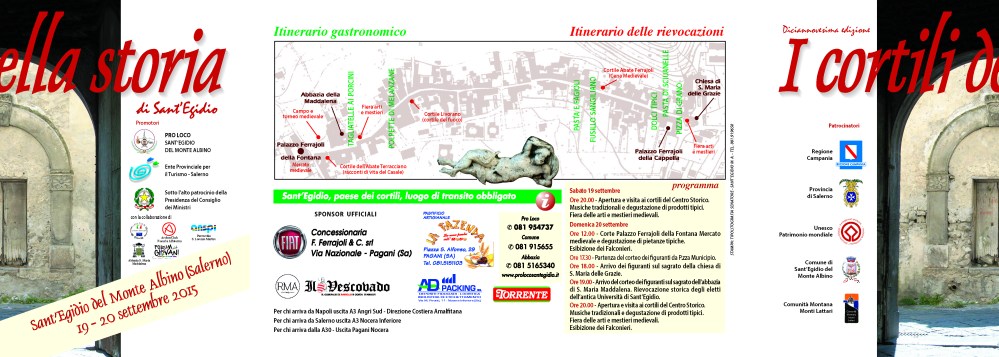 depliant cortili storia 2015-01