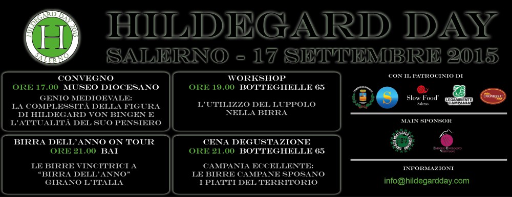 locandina hildergarda