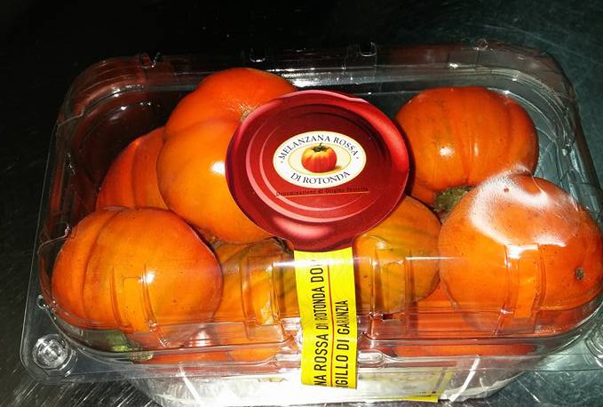 melanzana rossa1