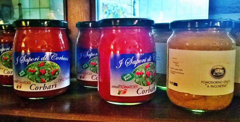 WP_20150925_006 (2)[1]