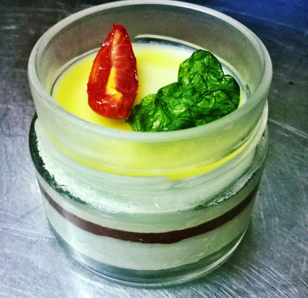 WP_20150925_008 (2)[1]