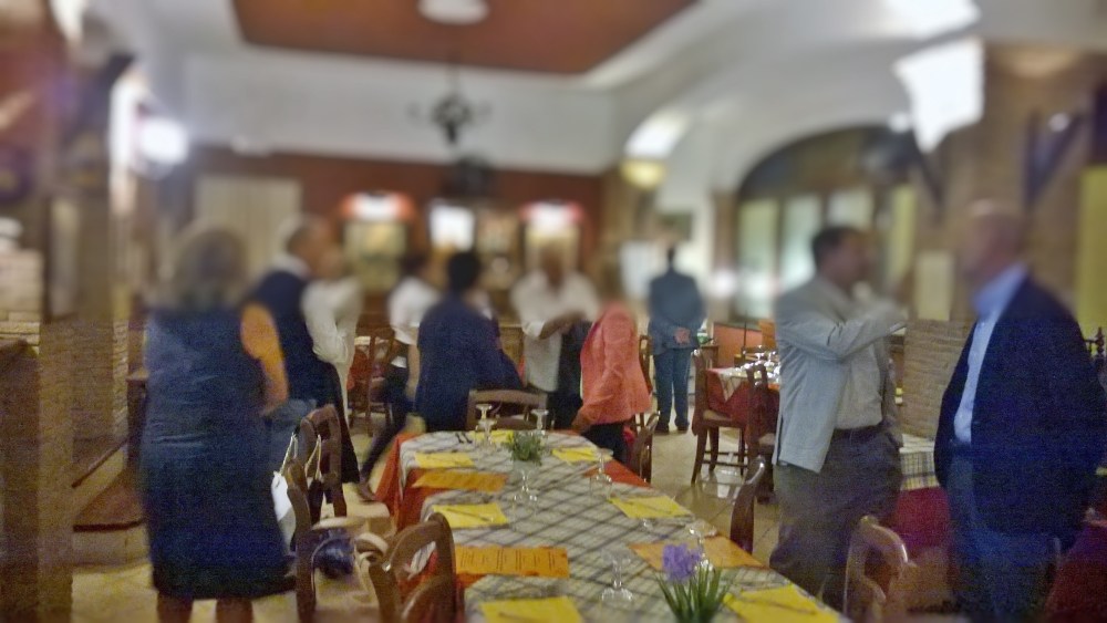 WP_20150925_012 (2)[1]