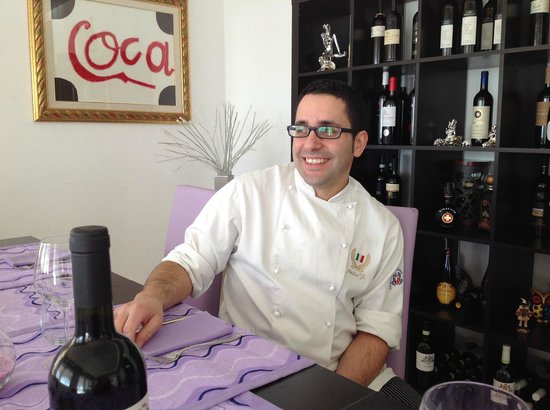 ristorante-emozionando