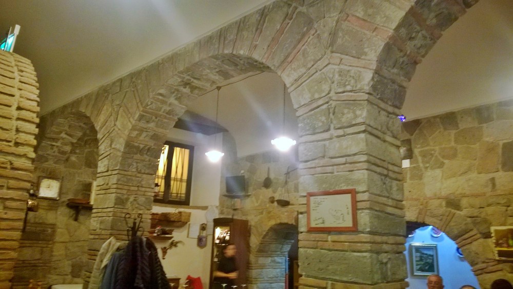 WP_20151009_002 (2)[1]