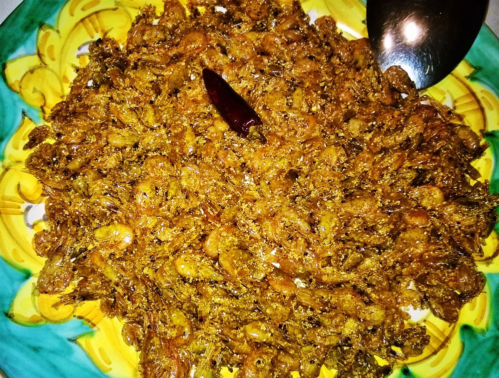 WP_20151009_006 (2)[1]