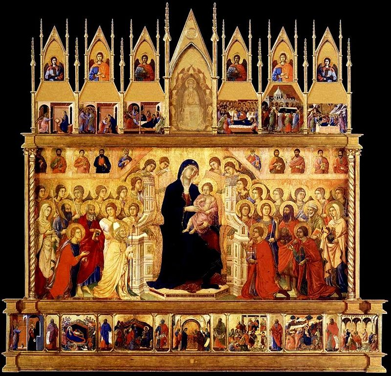 800px-Maest_0_duccio_1308-11_siena_duomo
