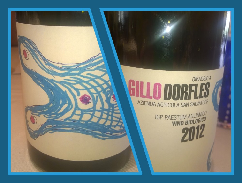 Phototastic-15_11_2015_6291276d-0707-486e-873e-28ac6a549de5[1]