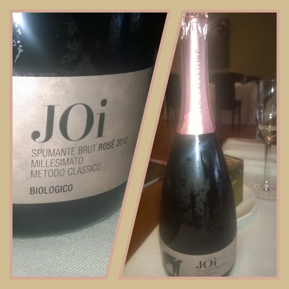 Phototastic-15_11_2015_d0afd07b-ba26-494d-9b10-e9ae6df6b6d5[1]