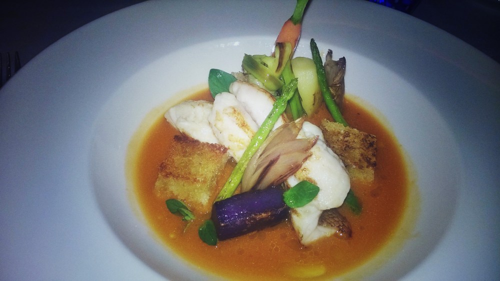 WP_20151110_006 (2)[1]