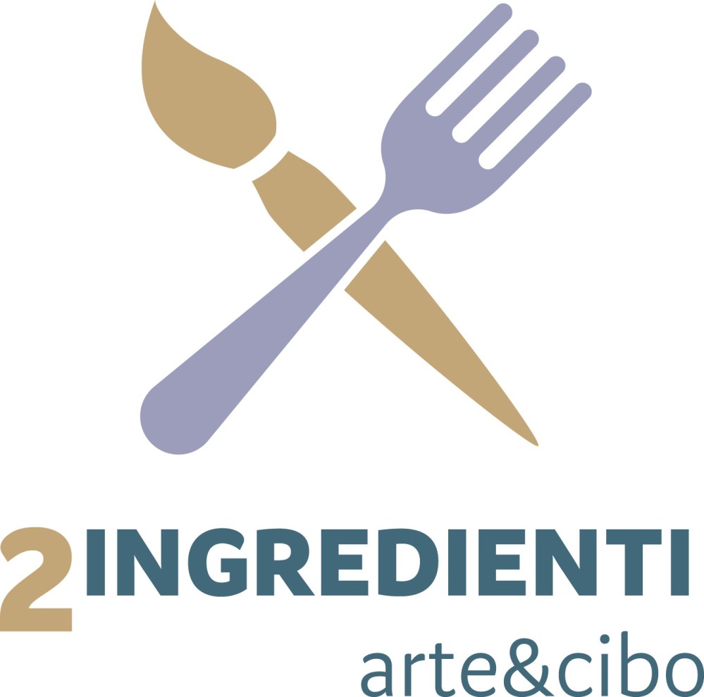 2ingredienti-logo