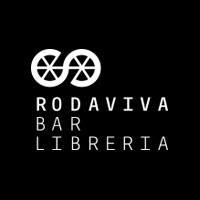 logo rodaviva