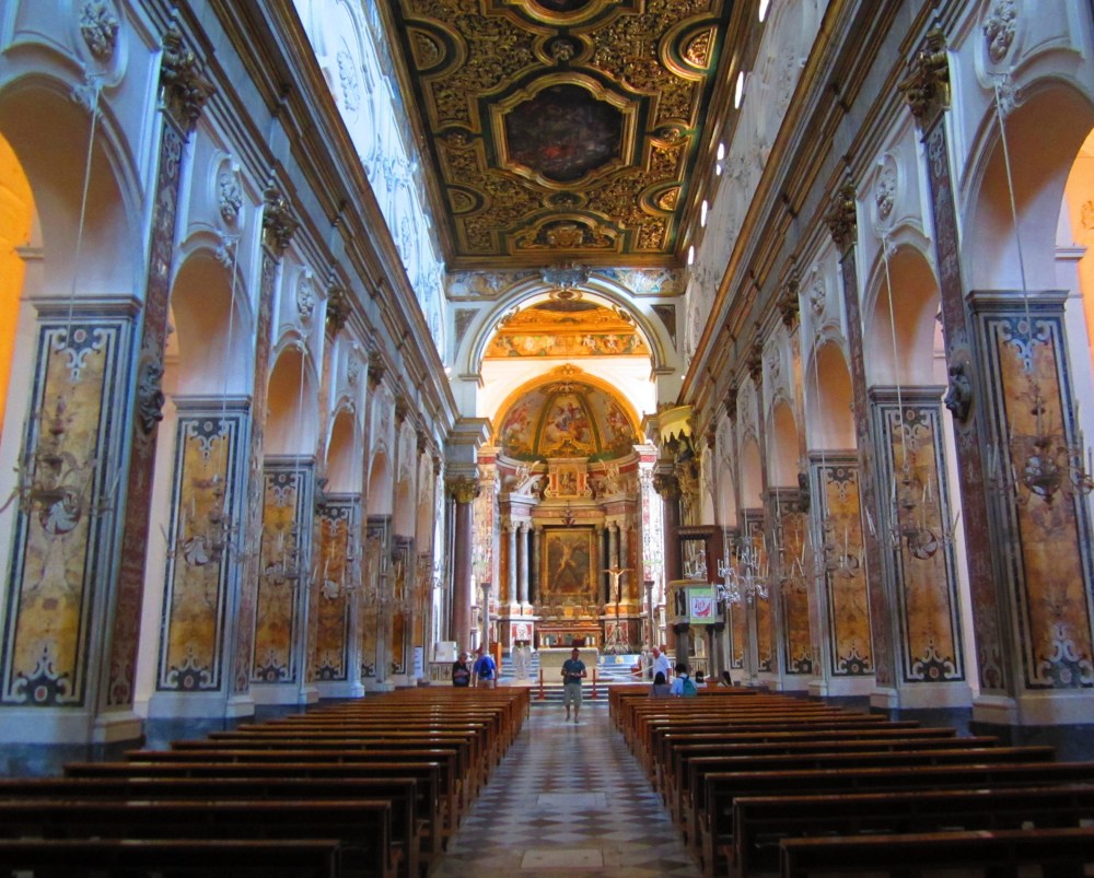 Amalfi_-_Duomo_di_Sant'Andrea_3