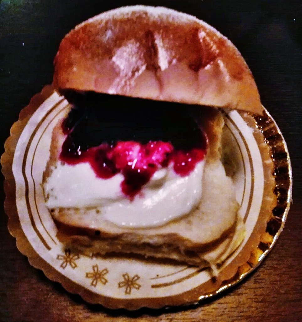 IMG-20160227-WA0007 (2)