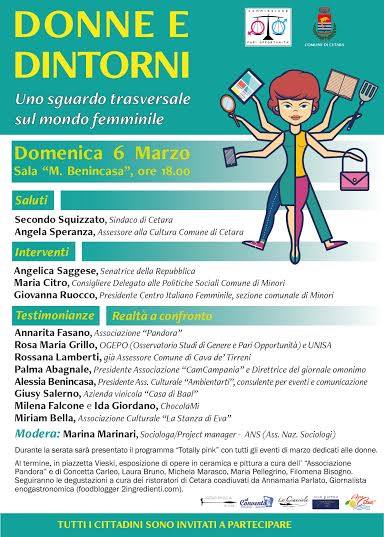locandina 6marzo cetara