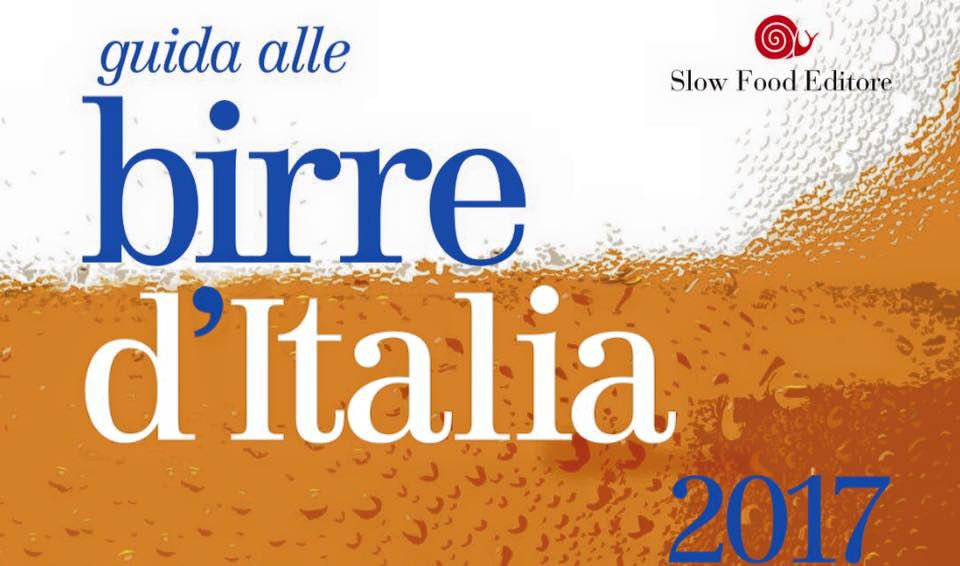 birre d'italia 2017