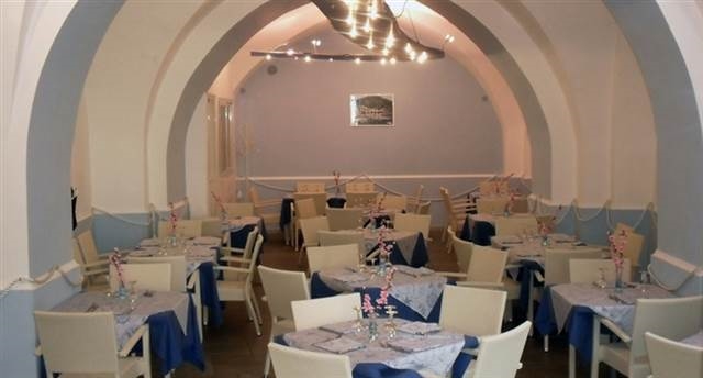 ristorante-masaniello-di-maiori