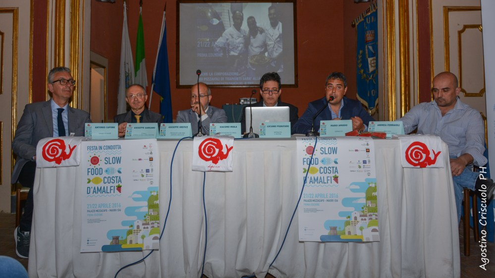 Slow food pre (001 di 007)