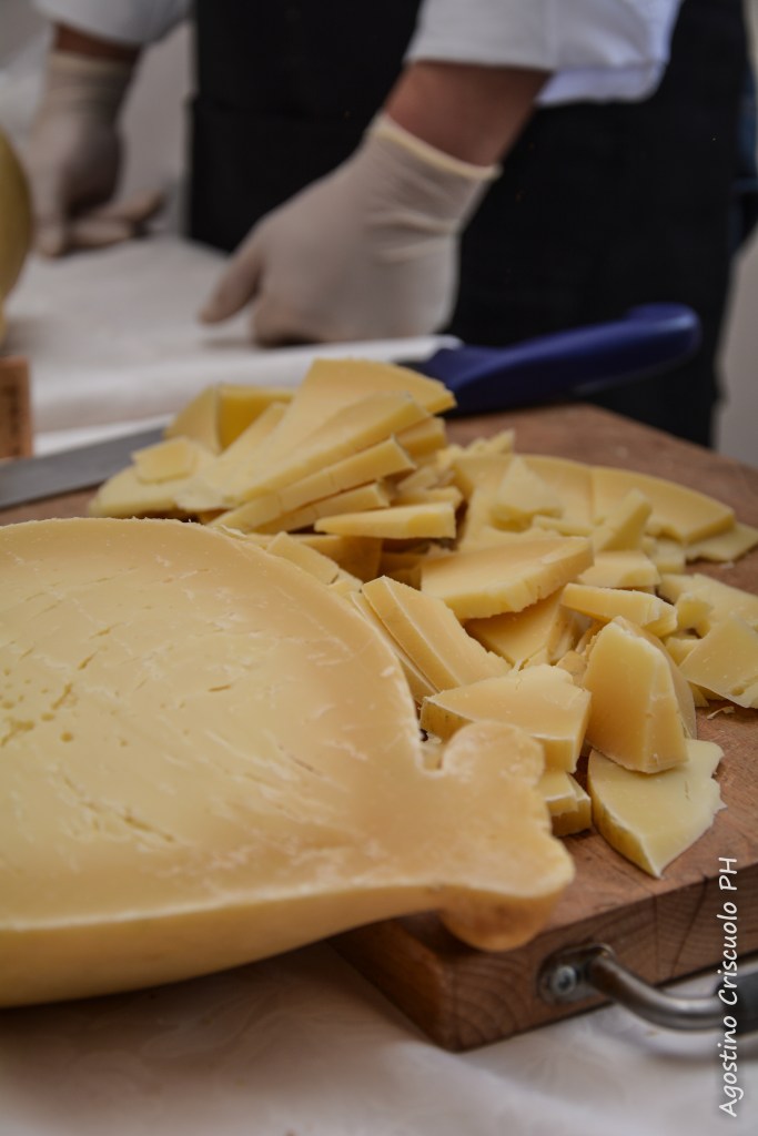 Slow food pre (004 di 007)