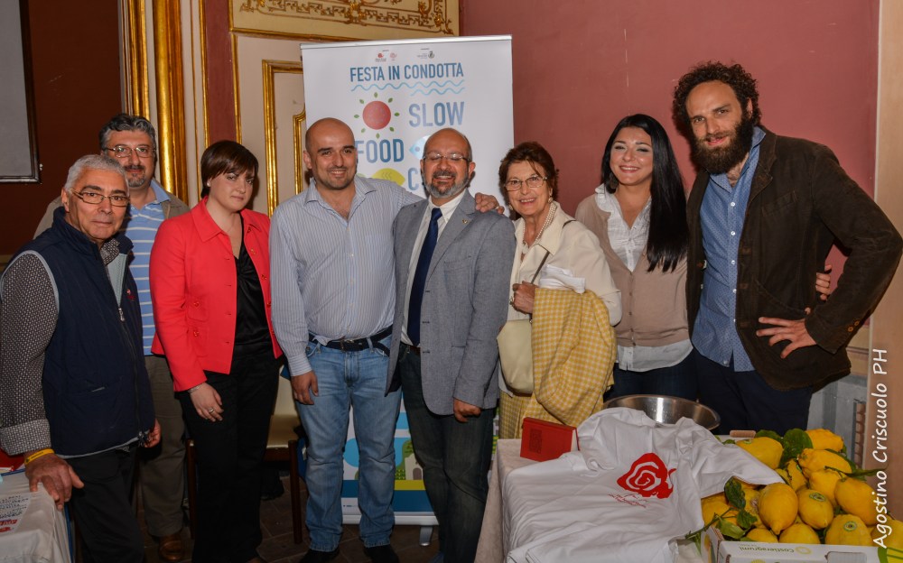 Slow food pre (006 di 007)