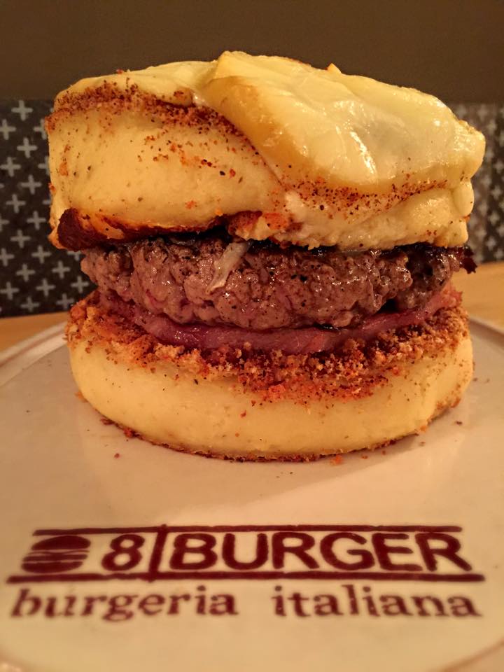8 burger2