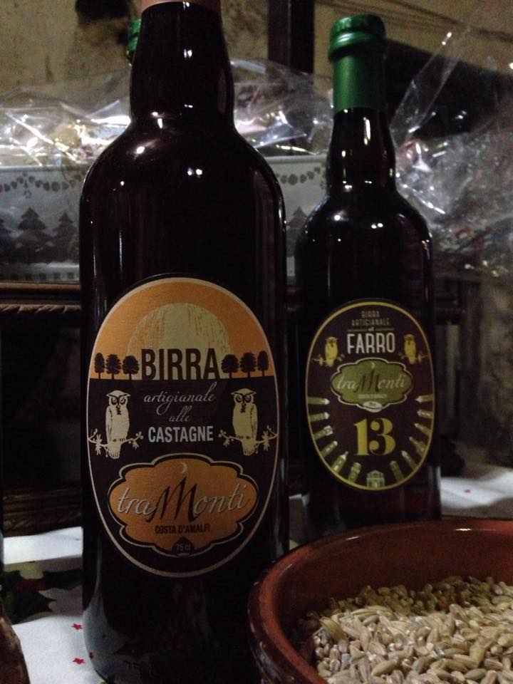 birrefarrocastagne