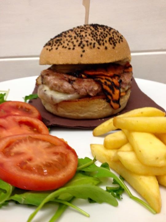 FB_20160514_22_46_28_Saved_Picture