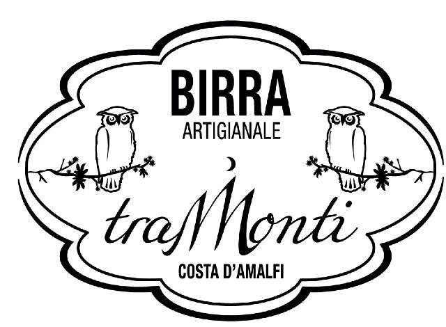 logo birratramonti