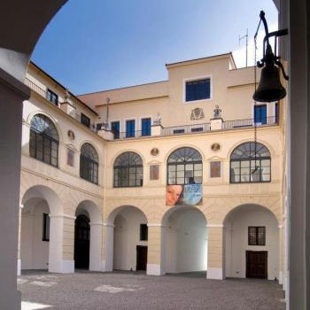 museodiocesano