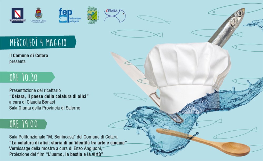 ricettario_colatura_cetara