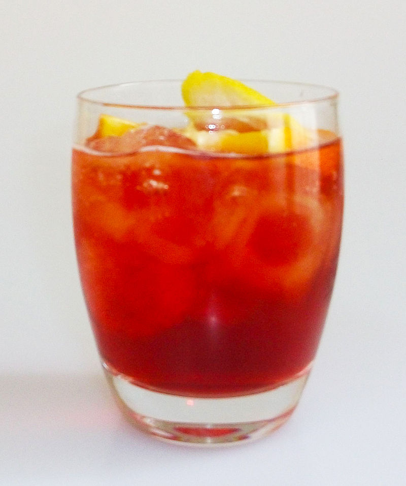 800px-americano_cocktail