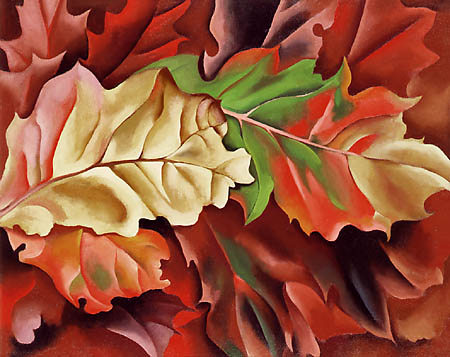 autunno-okeeffe