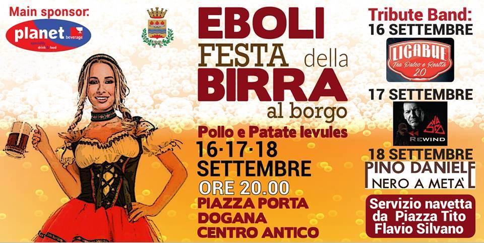 birra-al-borgo