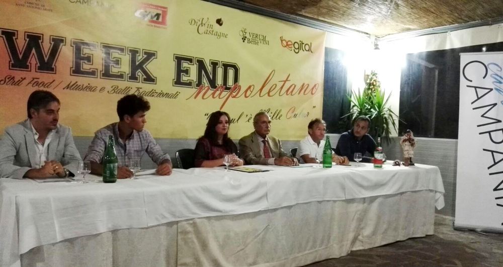 foto-presentazione-evento