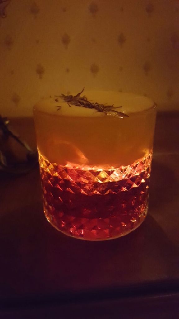 img-20160927-wa00021