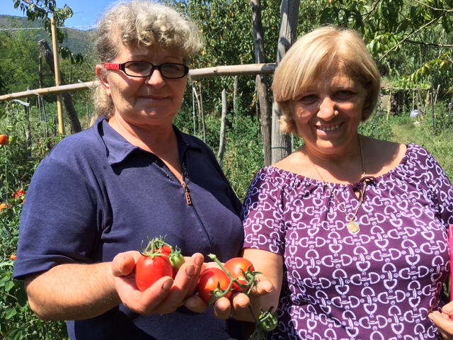 nataliaoliva_rosapepe_refiascone_2016