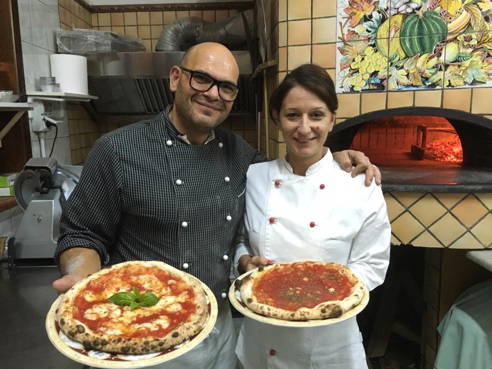 pizza-tramonti-con-fiascone