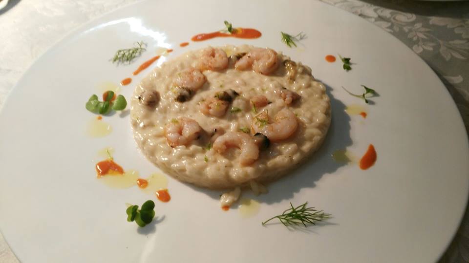 risotto-carnaroli-ostriche-e-lime