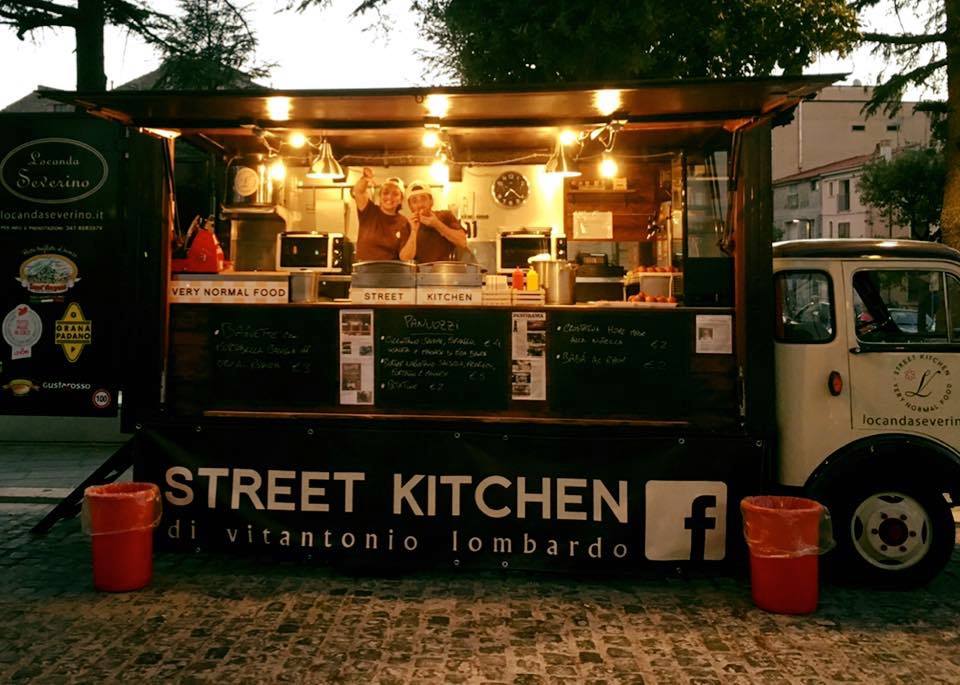 street-kitchen-vitantonio