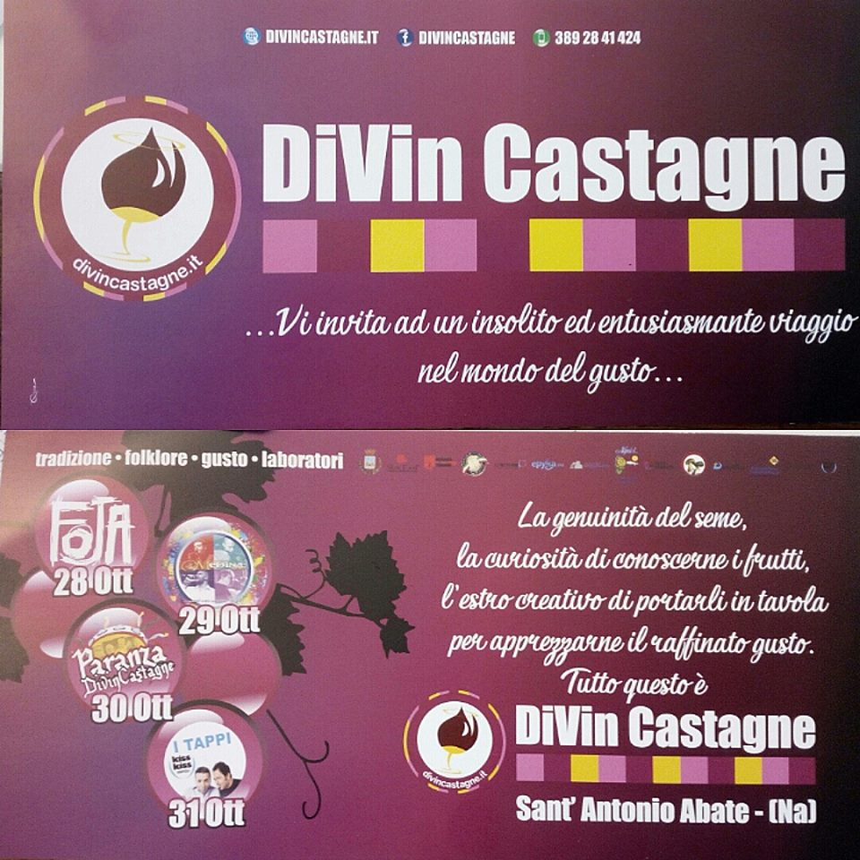 divin-castagne2