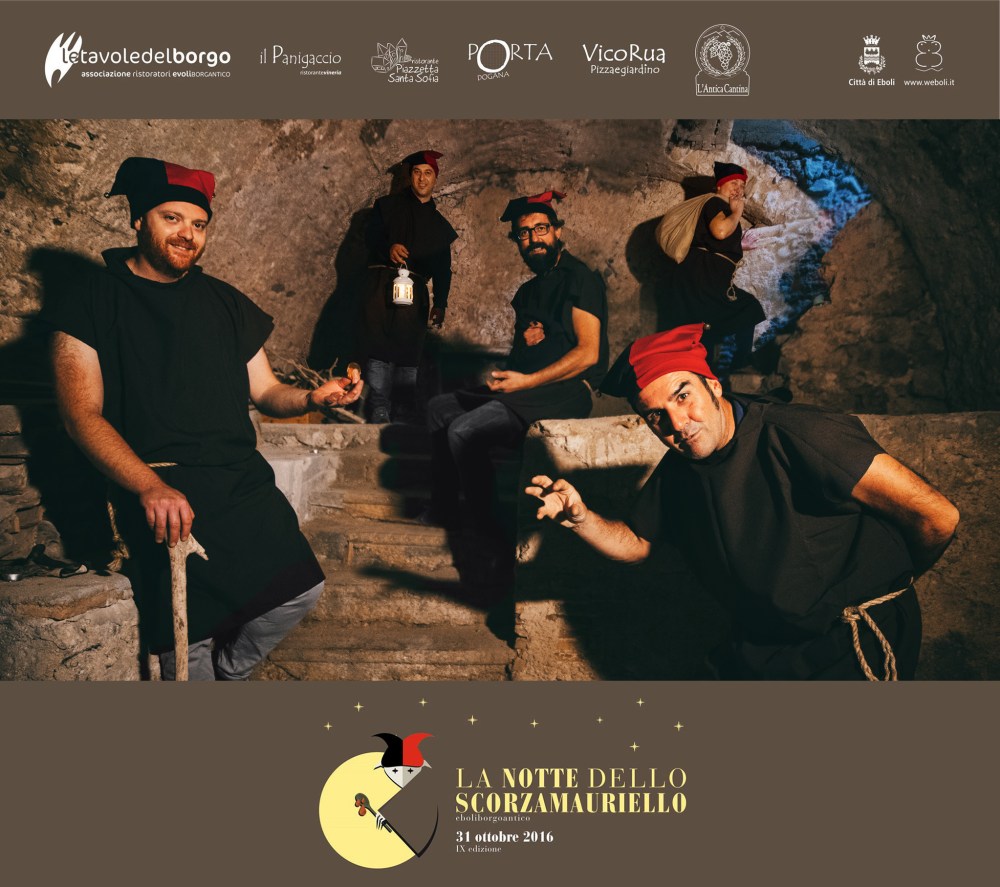 foto_scorzamauriello_tavole