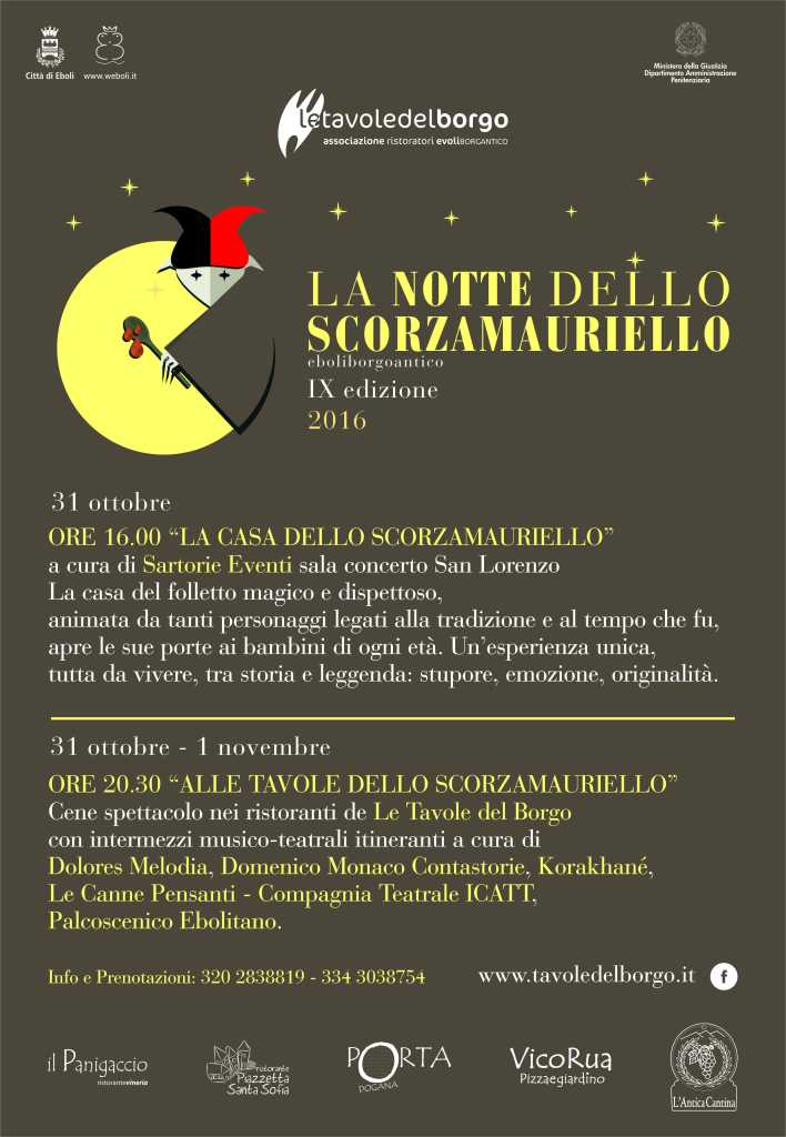 locandina-definitiva