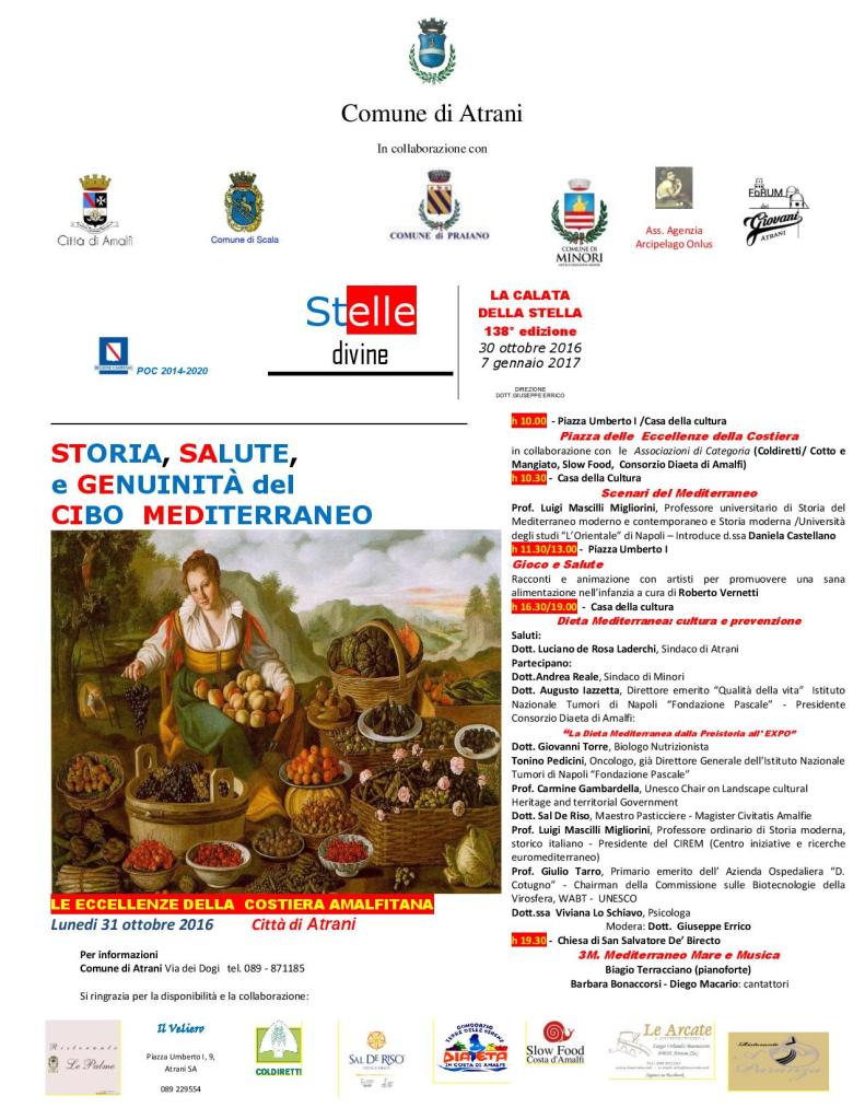 manifesto31fine-page-001