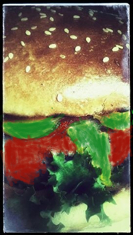 picsart2016-30-10-10-29-19