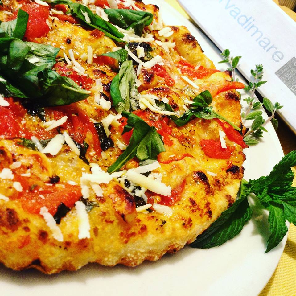 pizza-giu-al-mulino