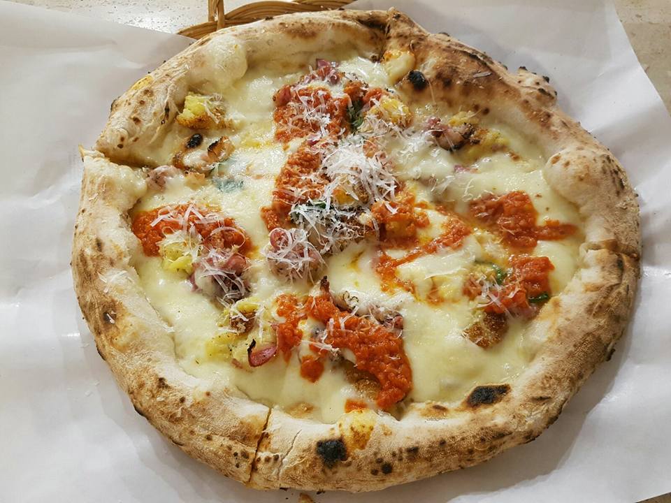 pizza-pulcinella