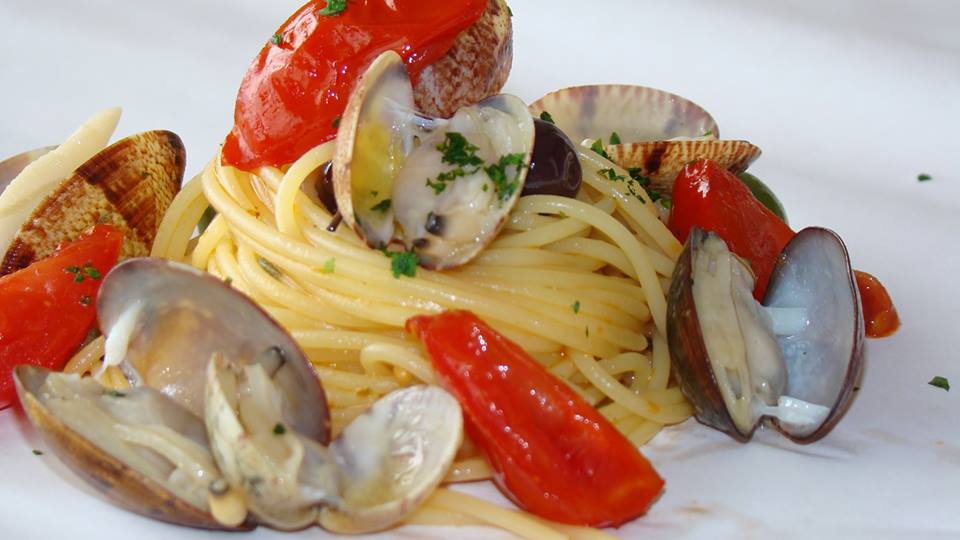 spaghetto-al-cartoccio