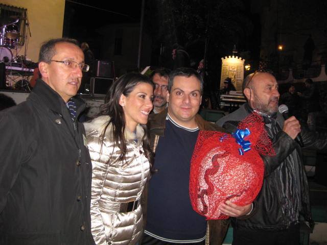 12373154_1647047248897073_6551921849648506967_n